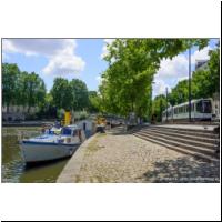 2019-07-31 T2 Quai de Versailles 336 02.jpg